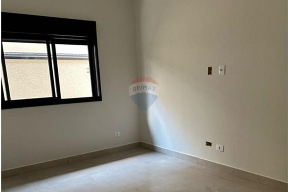 Casa de Condomínio - Alugar - Itupeva , São Paulo - 71503782-3155-4dcb-84fa-10b831c2eef5.jpg - 690801020-218