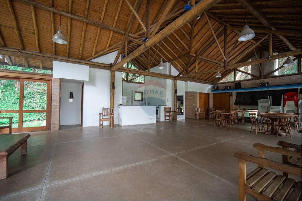 Casa - Venda - Cotia , São Paulo - CADU-112.jpg - 691151015-73