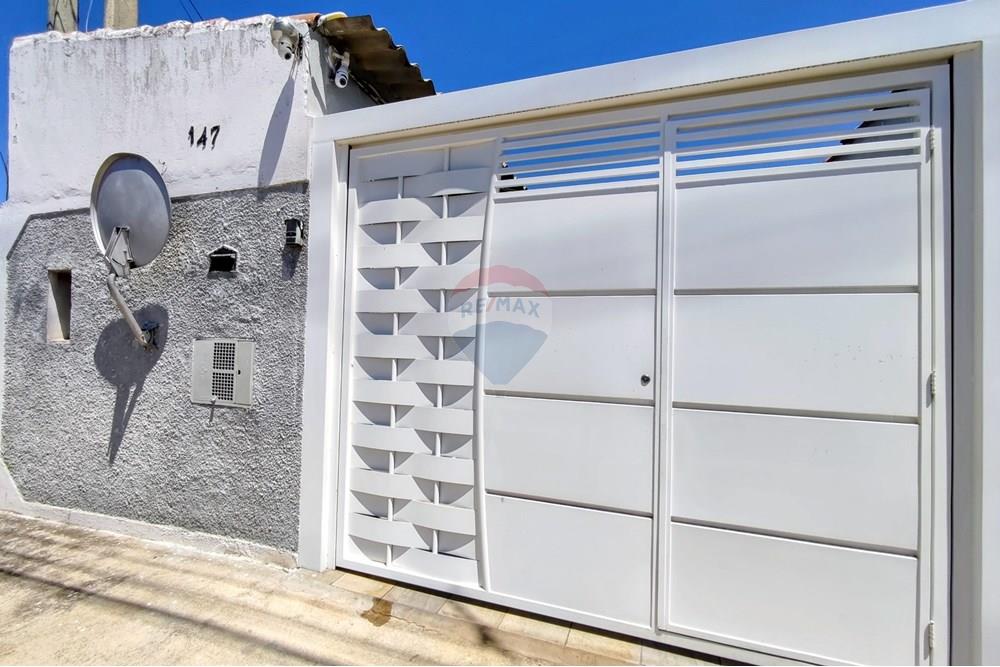 Casa - Venda - Mogi Mirim , São Paulo - 1.jpg - 690751092-28