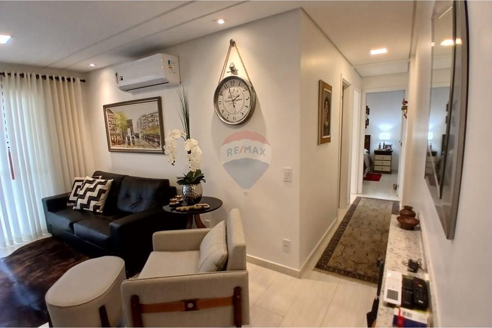 Apartamento - Venda - São Pedro , São Paulo - WhatsApp Image 2026-01-20 at 14.04.41 (1).jpeg - 690571075-40