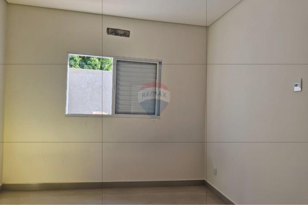 Casa - Venda - Paulínia , São Paulo - c55876e0-dcf2-48a4-9ce0-399a930f9e63.jpg - 690511140-47