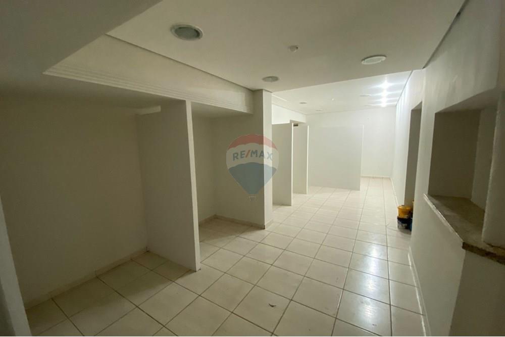 Cj. Comercial/ Sala - Alugar - Piracicaba , São Paulo - IMG-20250826-WA0025.jpg - 690781095-89