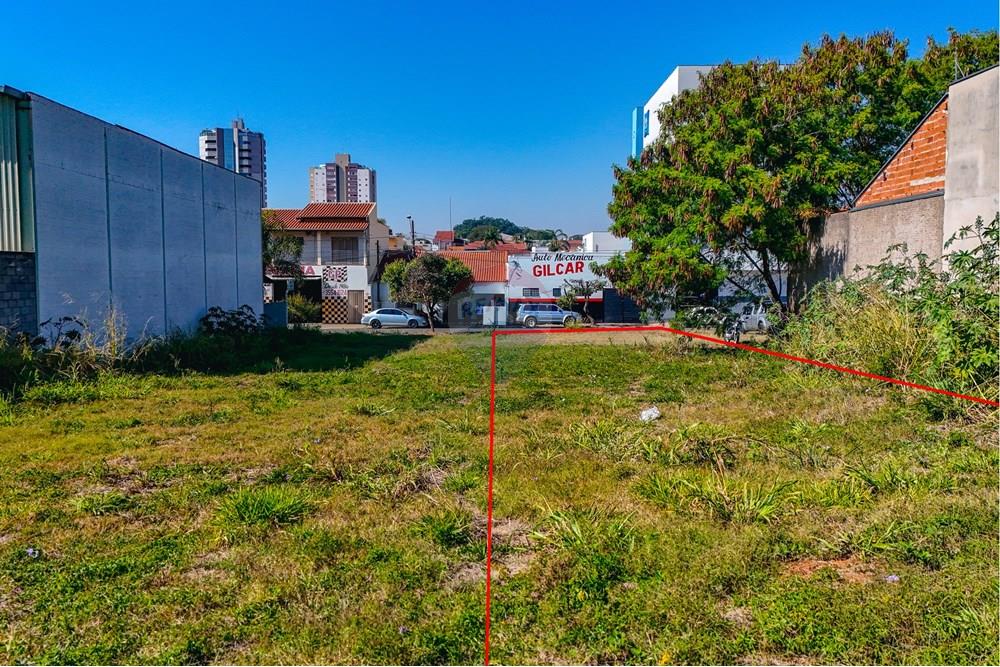 Terreno - Venda - Leme , São Paulo - Tratada-15.jpg - 690481010-76