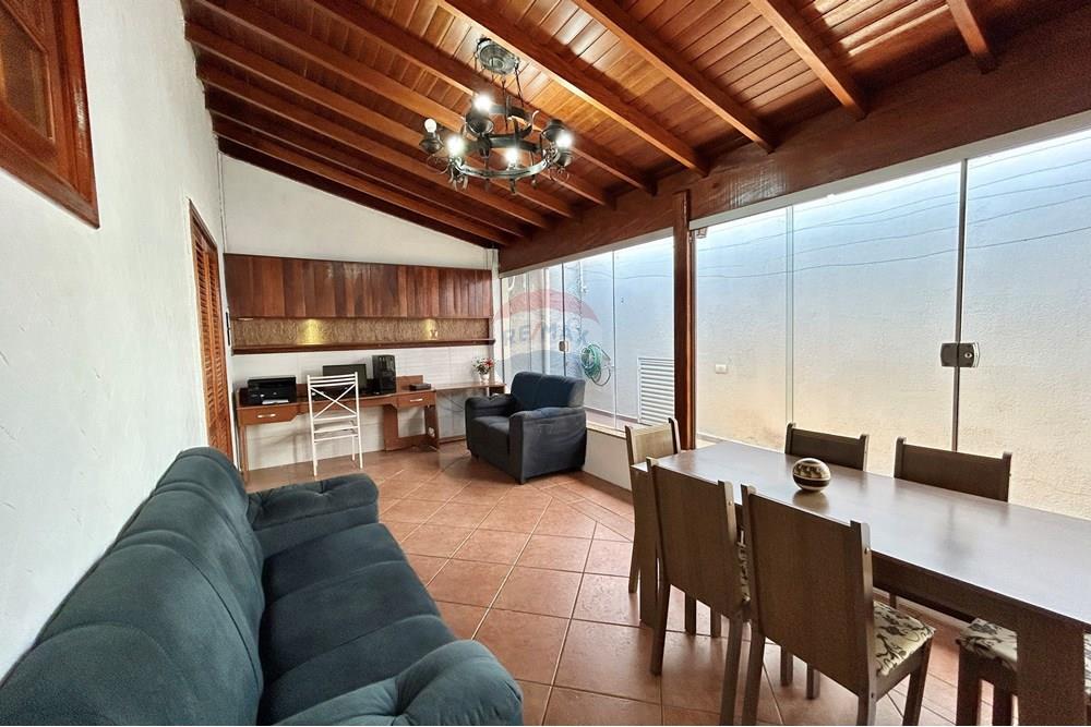 Casa - Venda - Piracicaba , São Paulo - IMG_7531.JPG - Sala seca - 690781150-23