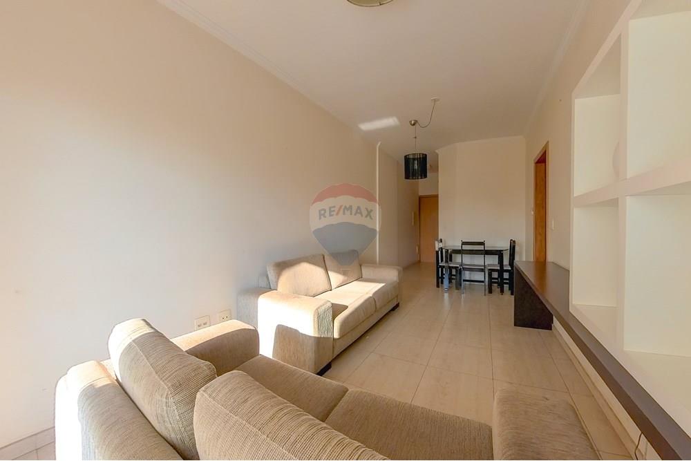 Apartamento - Venda - Araras , São Paulo - Tratada-22.jpg - 690691061-15