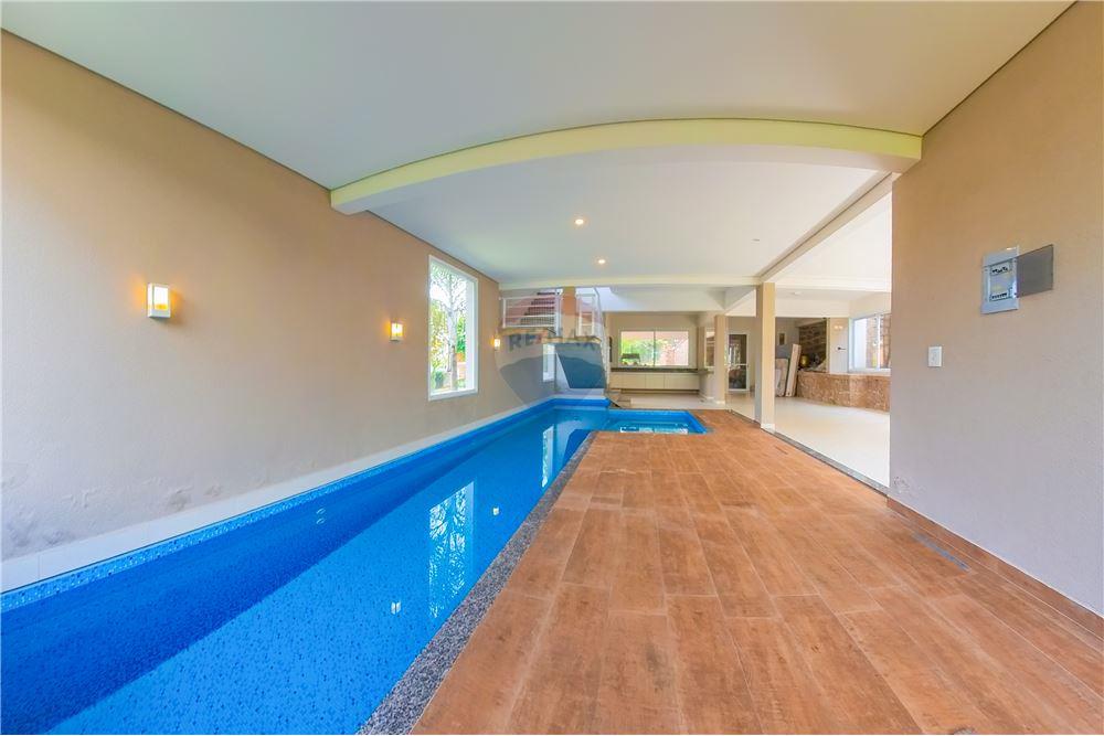 Casa de Condomínio - Venda - Salto , São Paulo - 41 - 690691043-129