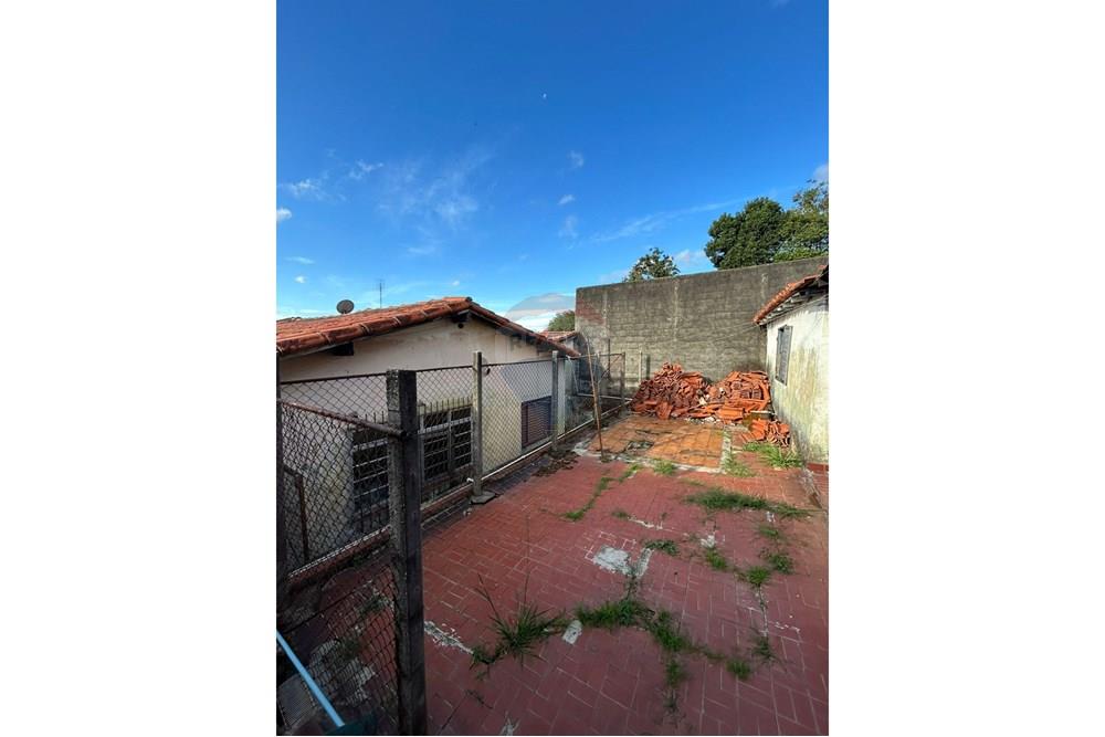 Casa - Venda - Jundiaí , São Paulo - so9.jpg - 690361029-1