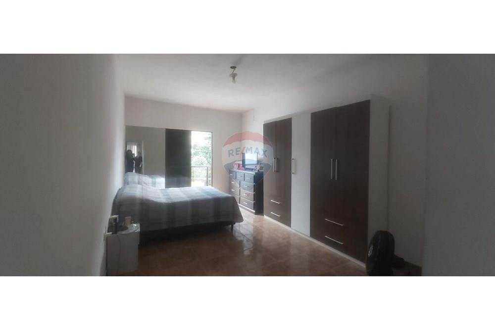 Casa - Alugar - São Paulo , São Paulo - WhatsApp Image 2026-03-02 at 13.07.07.jpeg - 691021042-30