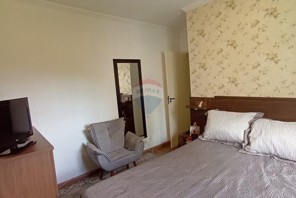 Casa - Venda - Itatiba , São Paulo - aaaaaaaa.jpeg - 691131047-12