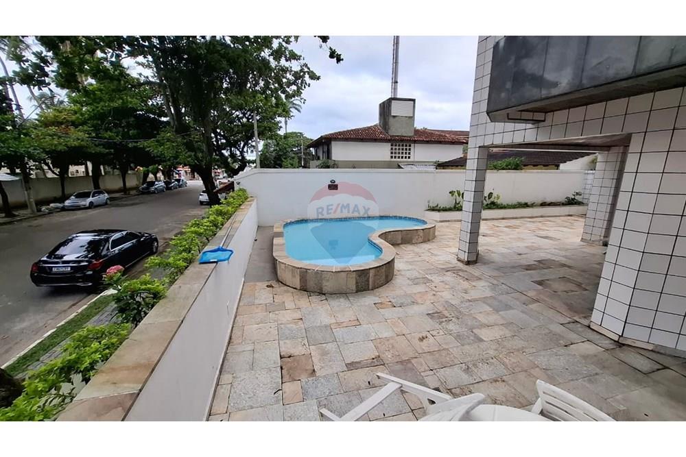 Apartamento - Venda - Guarujá , São Paulo - WhatsApp Image 2026-02-23 at 11.09.50 (1).jpeg - 690821077-2