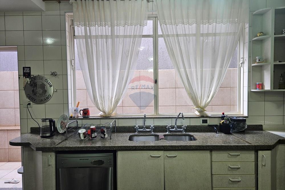 Casa - Venda - Cosmópolis , São Paulo - 20260306_150812.jpg - 690511359-1107