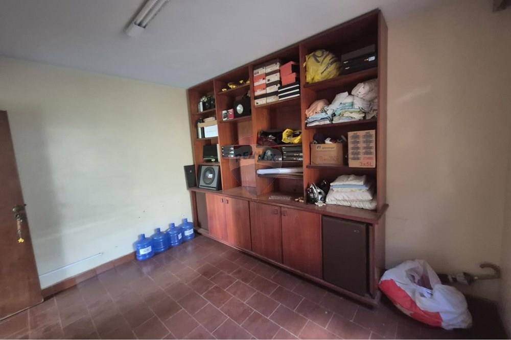 Casa Comercial - Alugar - Piracicaba , São Paulo - WhatsApp Image 2026-02-13 at 08.50.38 (4).jpeg - 690571072-967