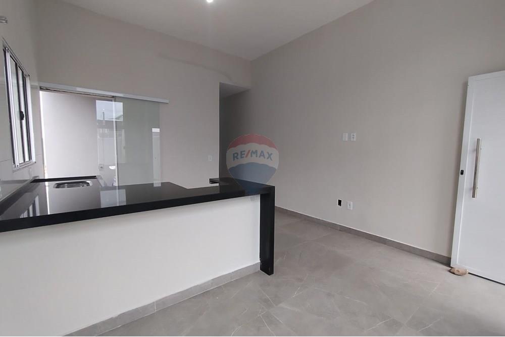 Casa - Alugar - Hortolândia , São Paulo - PHOTO-2025-10-08-15-51-11 3.jpg - 690531031-143