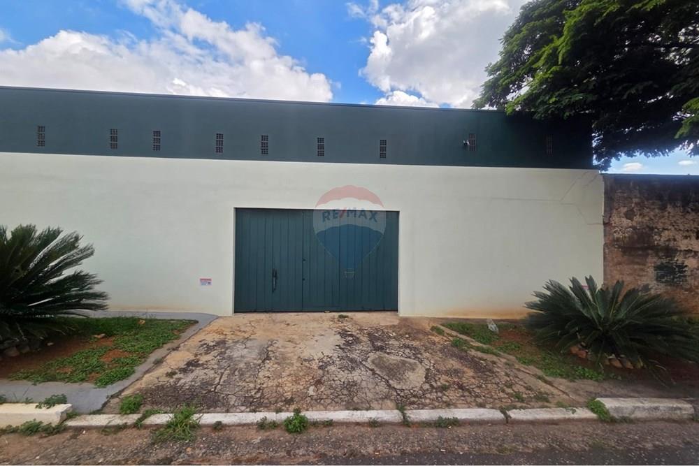 Galpão - Alugar - Campinas , São Paulo - WhatsApp Image 2026-01-26 at 10.47.06 (3).jpeg - Fachada - 690681149-76