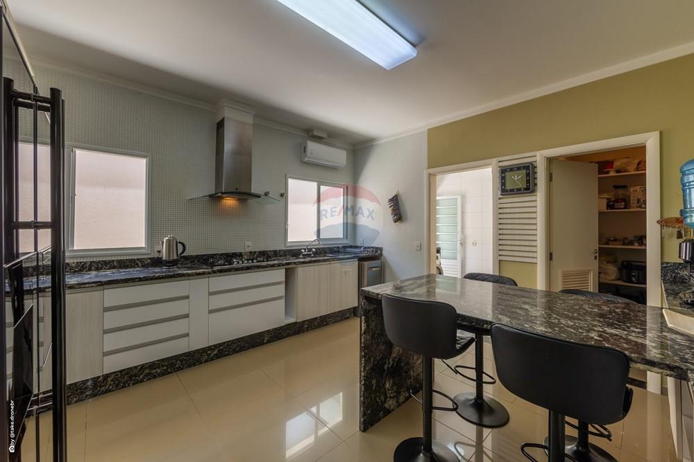 Casa de Condomínio - Venda - Vinhedo , São Paulo - TKD-13698.jpg - 690941017-77