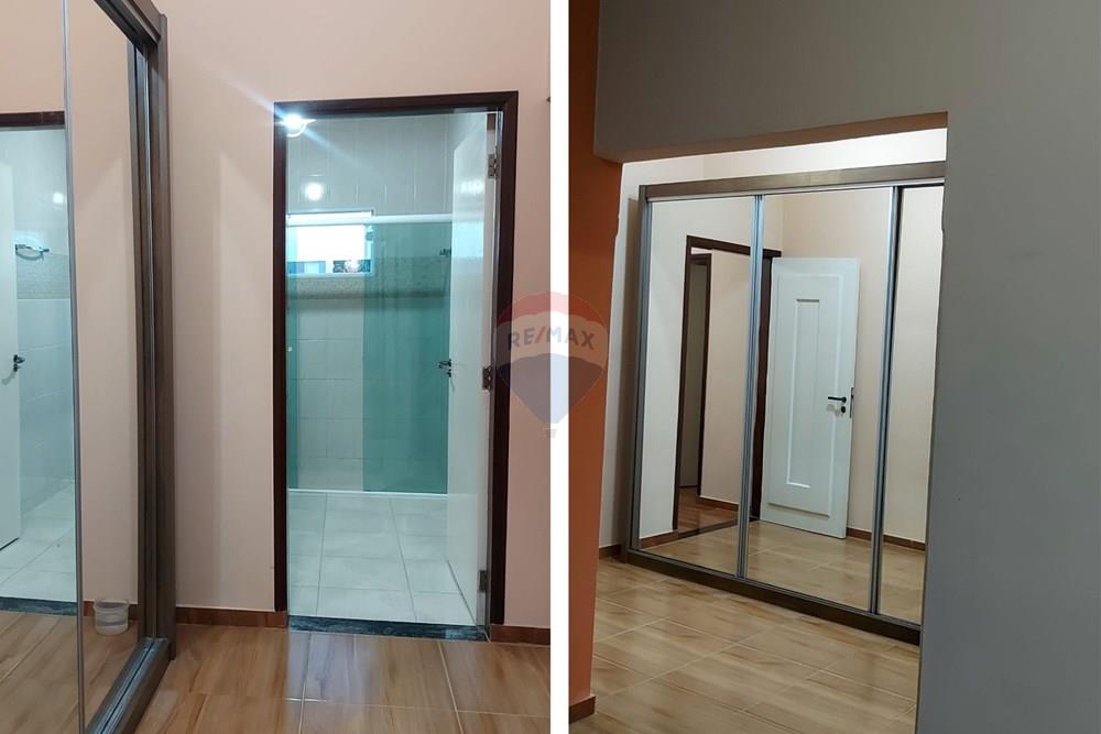 Casa - Alugar - Atibaia , São Paulo - 13.jpg - 690921148-69