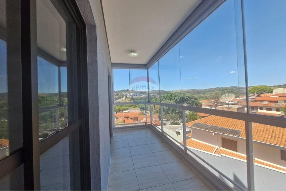 Apartamento - Alugar - Vinhedo , São Paulo - WhatsApp Image 2025-09-29 at 14.18.50 (2).jpeg - 690541185-62