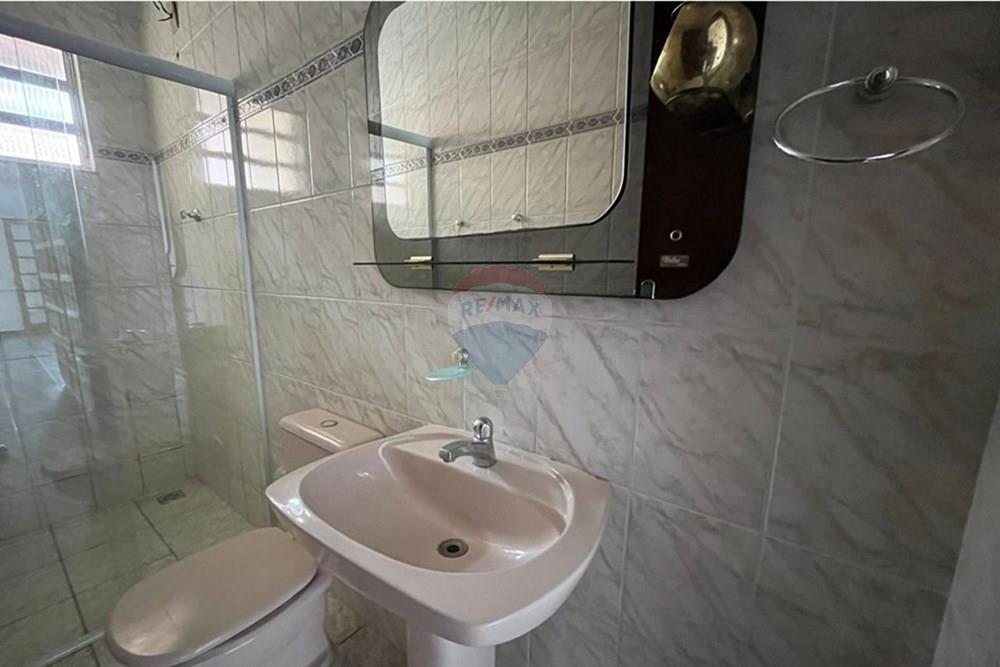 Casa - Alugar - Campo Limpo Paulista , São Paulo - WhatsApp Image 2025-01-22 at 11.04.50.jpeg - 690661027-136