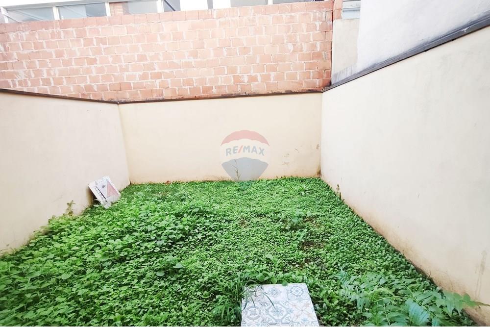 Sobrado - Alugar - Bragança Paulista , São Paulo - IMG_20250421_160651.jpg - 690041049-37