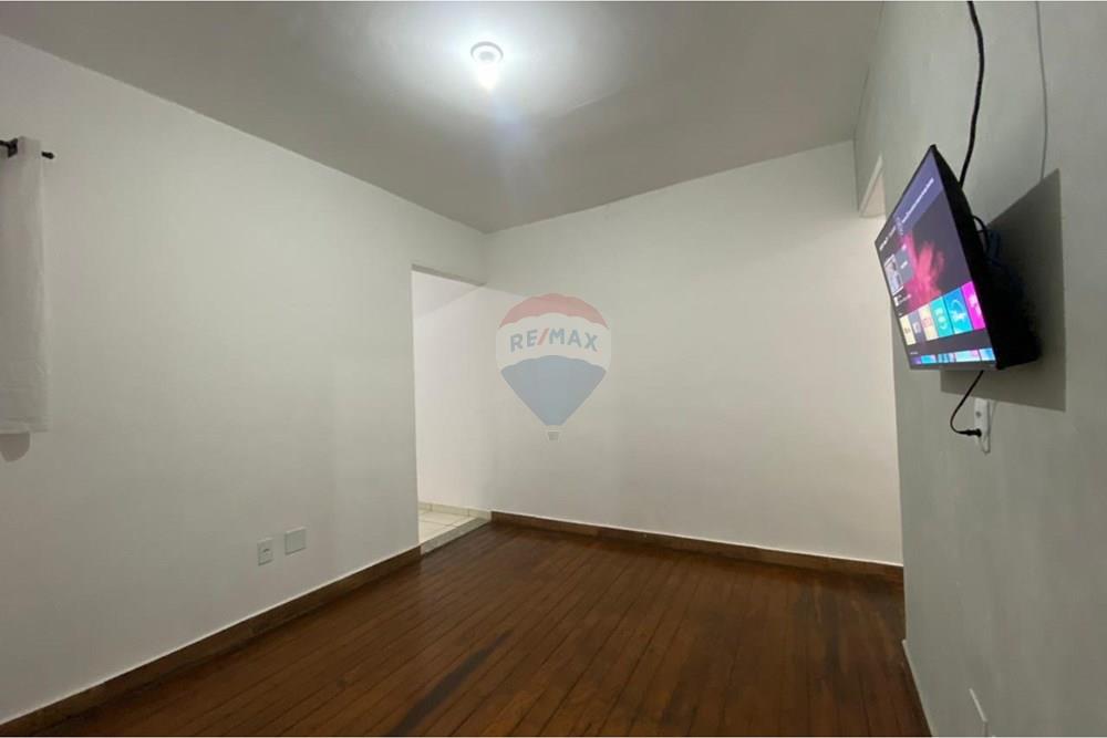 Casa - Alugar - Bragança Paulista , São Paulo - 6.jpeg - Sala de estar - 690141071-5