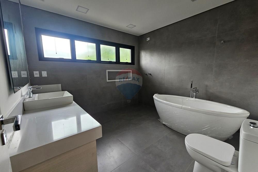 Casa de Condomínio - Alugar - Barueri , São Paulo - 20250117_113248.jpg - 691141030-55