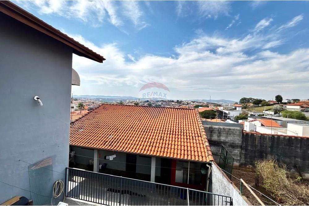 Casa - Venda - Itatiba , São Paulo - WhatsApp Image 2025-08-25 at 11.08.34.jpeg - 690661109-17