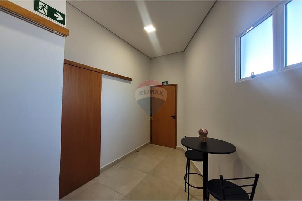 Cj. Comercial/ Sala - Alugar - Mogi Guaçu , São Paulo - WhatsApp Image 2025-07-31 at 18.05.12.jpeg - 690281055-25