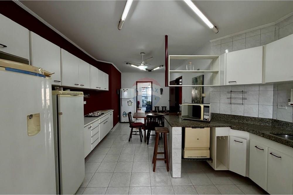 Apartamento - Alugar - Guarujá , São Paulo - WhatsApp Image 2026-02-23 at 10.34.55 (3).jpeg - 690501066-34