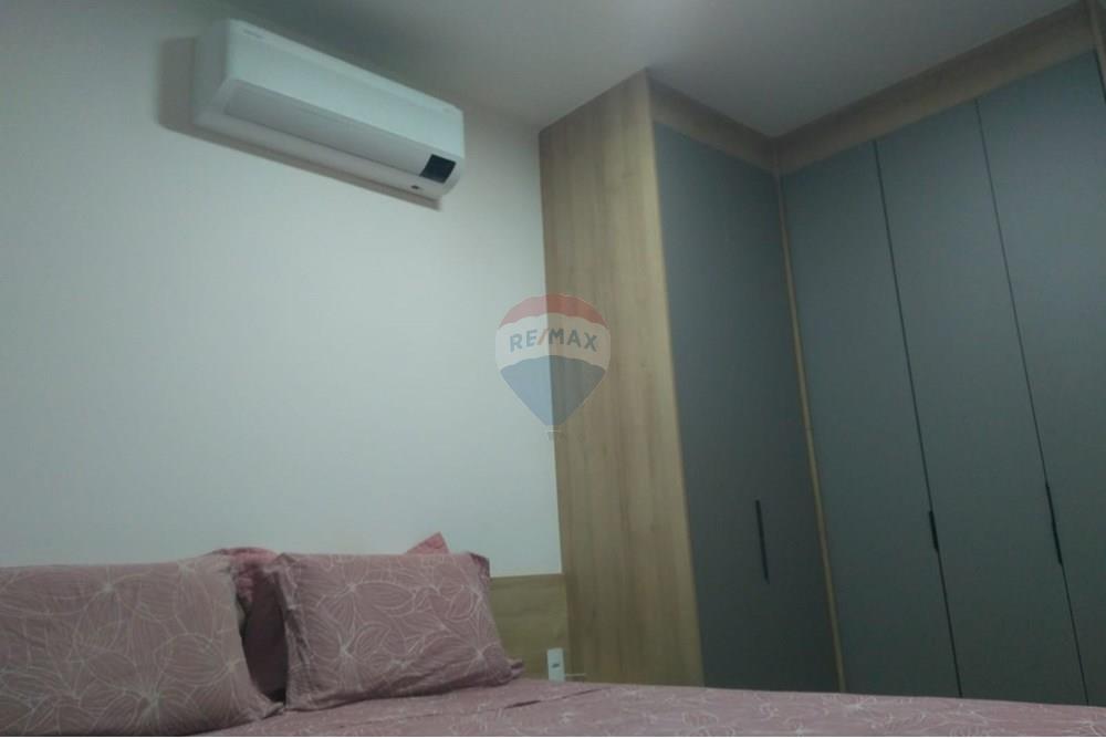 Casa de Condomínio - Venda - Paulínia , São Paulo - Imagem do WhatsApp de 2025-04-06 à(s) 10.23.47_7081e615.jpg - 690511140-13