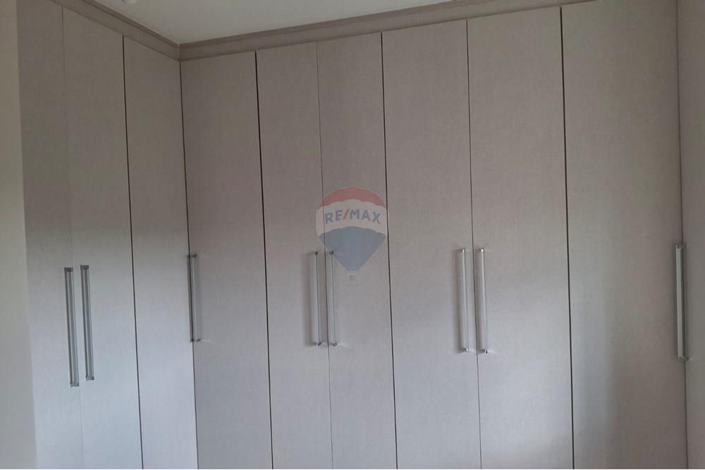 Apartamento - Alugar - Bragança Paulista , São Paulo - WhatsApp Image 2026-01-07 at 09.50.31 (2).jpeg - 690141093-27