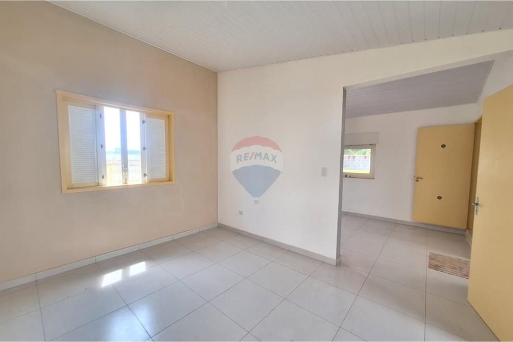 Casa - Alugar - Atibaia , São Paulo - 16.jpeg - 690471131-199