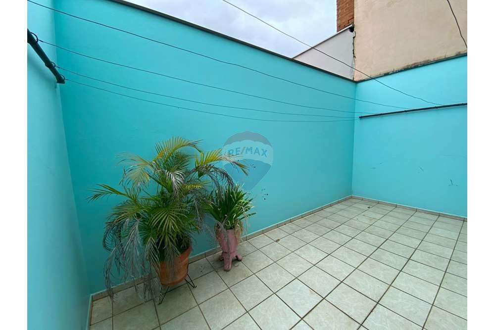 Casa - Alugar - Piracicaba , São Paulo - WhatsApp Image 2024-02-06 at 21.40.02.jpeg - 690571070-183