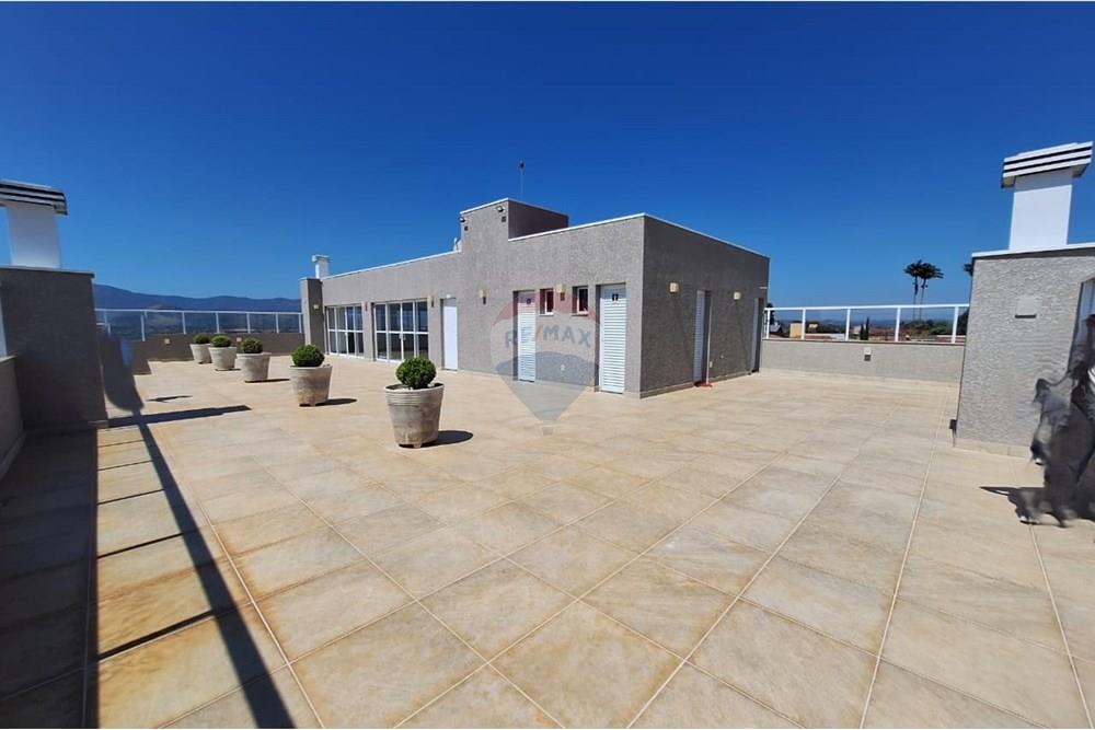 Apartamento - Alugar - Atibaia , São Paulo - 26.jpg - 690471131-131