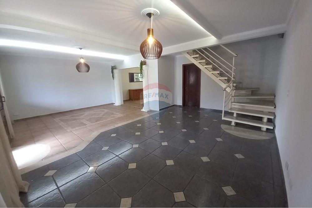 Casa - Alugar - Americana , São Paulo - WhatsApp Image 2026-01-21 at 10.24.49 (3).jpeg - 691071038-12