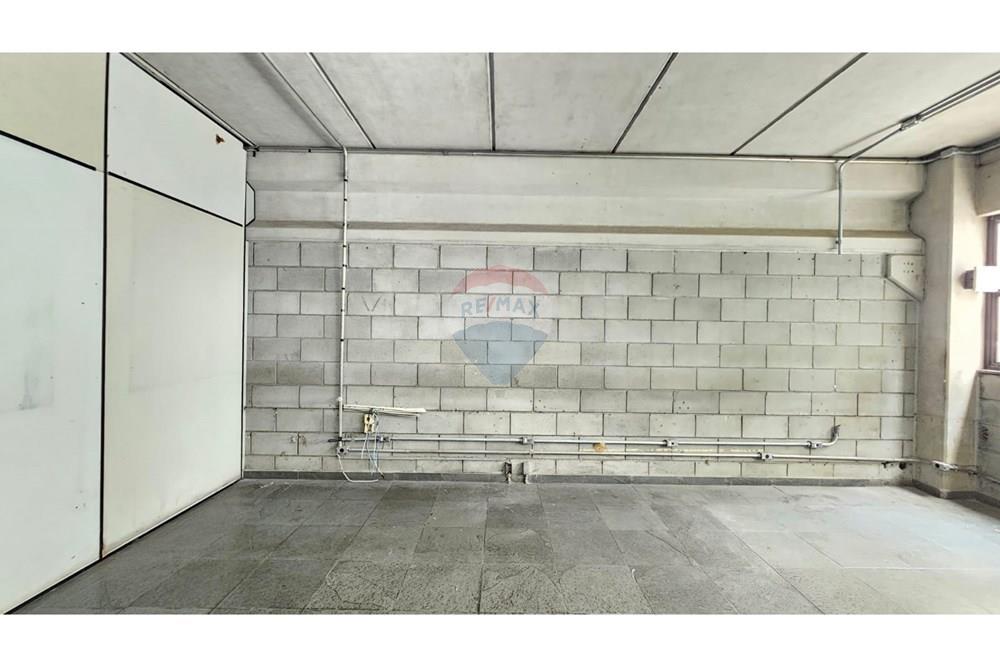 Cj. Comercial/ Sala - Alugar - Osasco , São Paulo - WhatsApp Image 2025-12-26 at 16.19.18(3).jpeg - 691021042-5