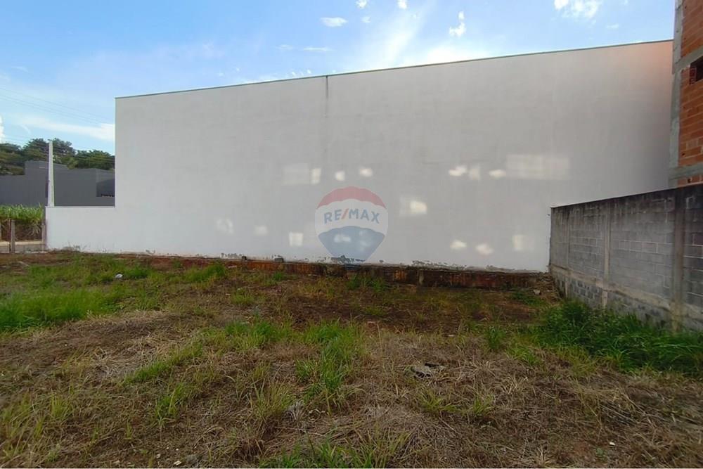 Terreno - Venda - Mogi Guaçu , São Paulo - 4.jpeg - 690521018-285