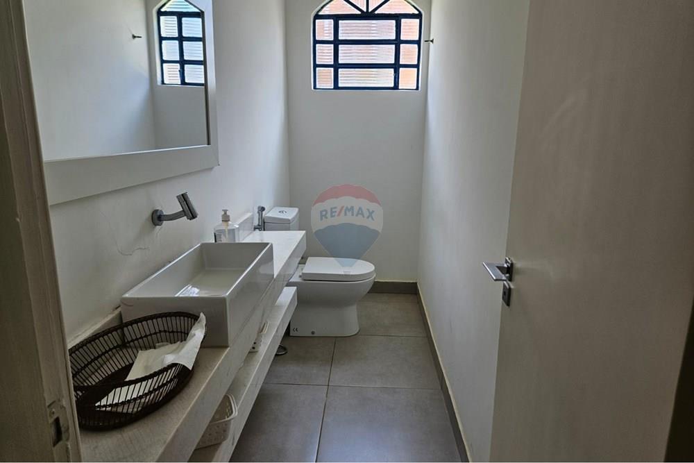 Casa Comercial - Alugar - Campinas , São Paulo - 17.jpeg - 690681014-420