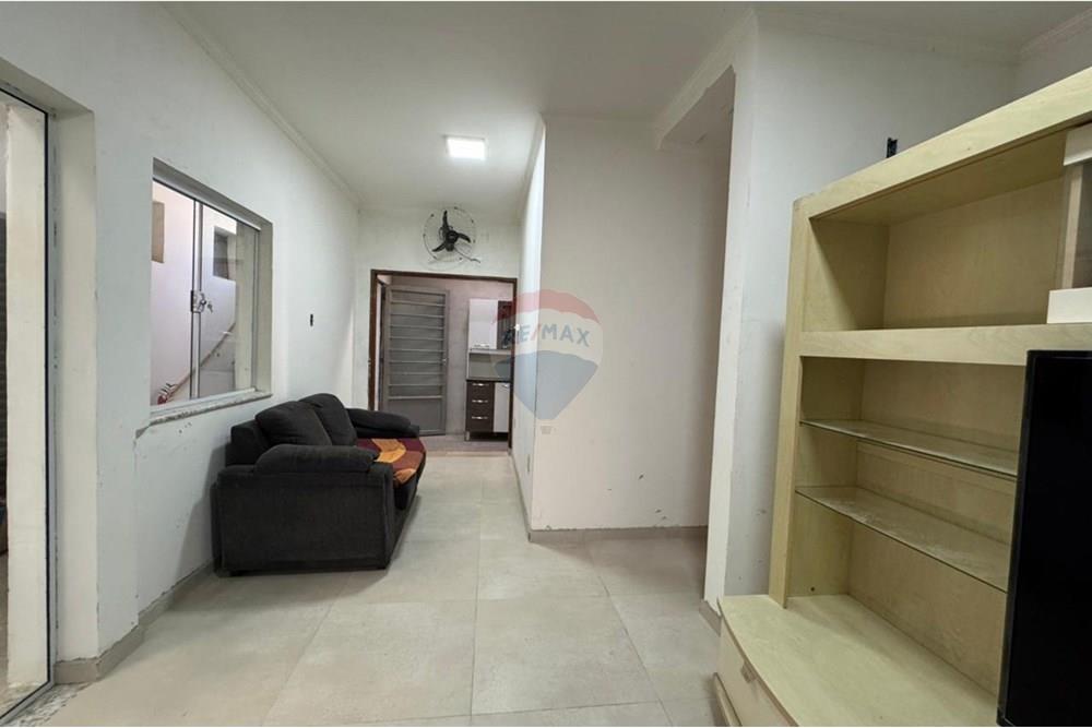 Casa - Venda - Mogi Guaçu , São Paulo - WhatsApp Image 2025-08-13 at 15.27.10 (3).jpeg - 690521005-187