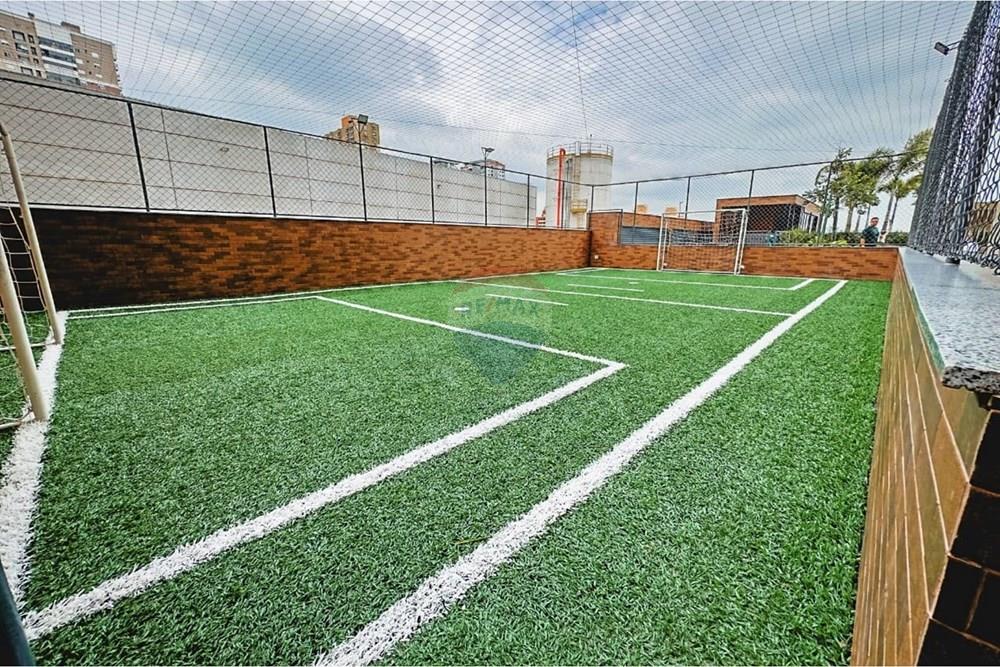 Apartamento - Venda - Barueri , São Paulo - 25.jpeg - 691141038-75