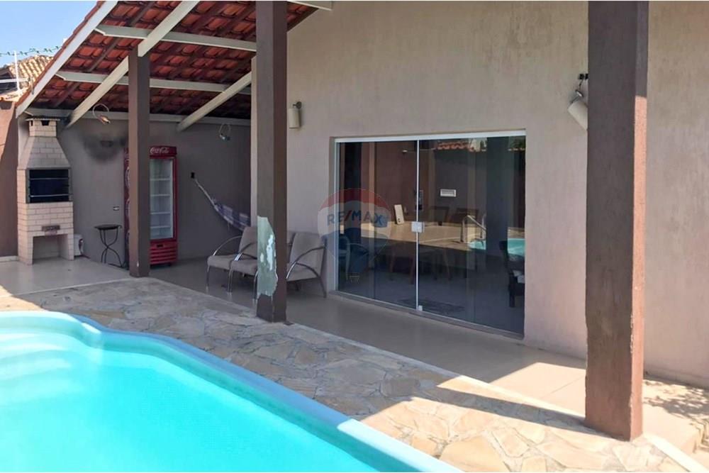 Casa - Alugar - Peruíbe , São Paulo - IMG-20250828-WA0040.jpg - 691111042-75