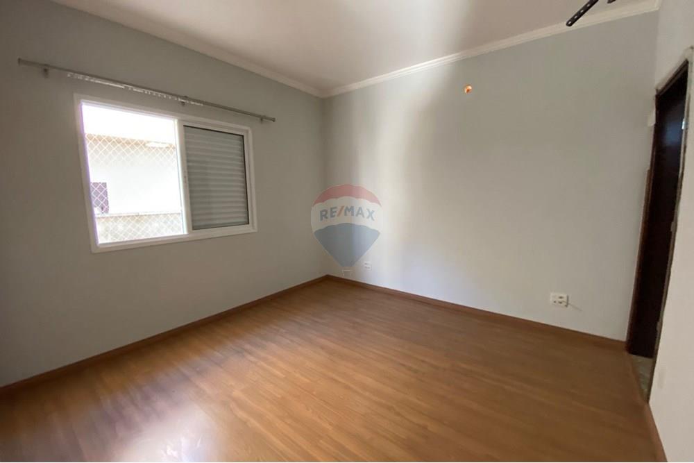 Casa - Alugar - Mogi Guaçu , São Paulo - WhatsApp Image 2025-08-05 at 15.36.38 (1).jpeg - 690281050-80