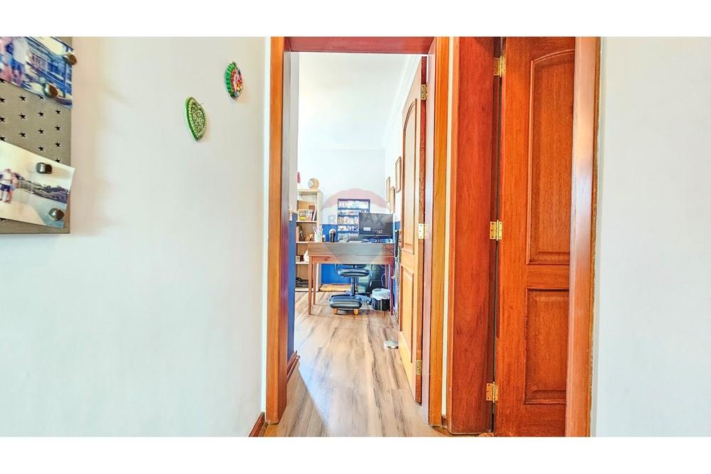 Casa - Venda - Santana de Parnaíba , São Paulo - 20260131_145744.jpg - 690951047-6