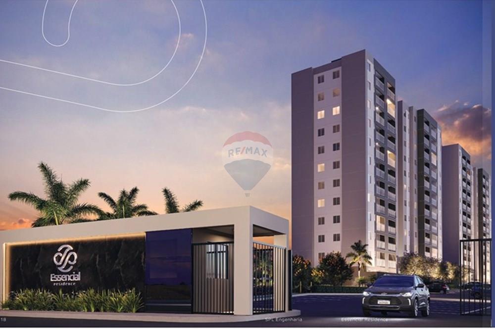 Casa de Condomínio - Venda - Jaguariúna , São Paulo - SPL0001_EssencialResidence_Book_Digital (1)_page-0010.jpg - 691191001-4