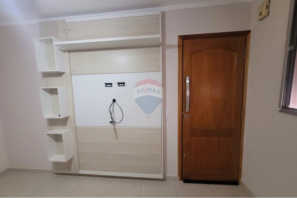 Apartamento - Alugar - Mogi Guaçu , São Paulo - WhatsApp Image 2025-10-29 at 08.45.22 (1).jpeg - 690281055-63