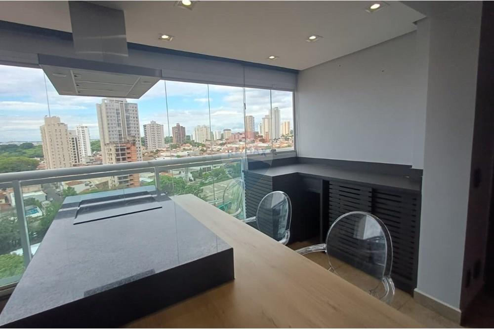 Apartamento - Alugar - Piracicaba , São Paulo - WhatsApp Image 2025-11-27 at 12.35.01 (3).jpeg - 690781131-84