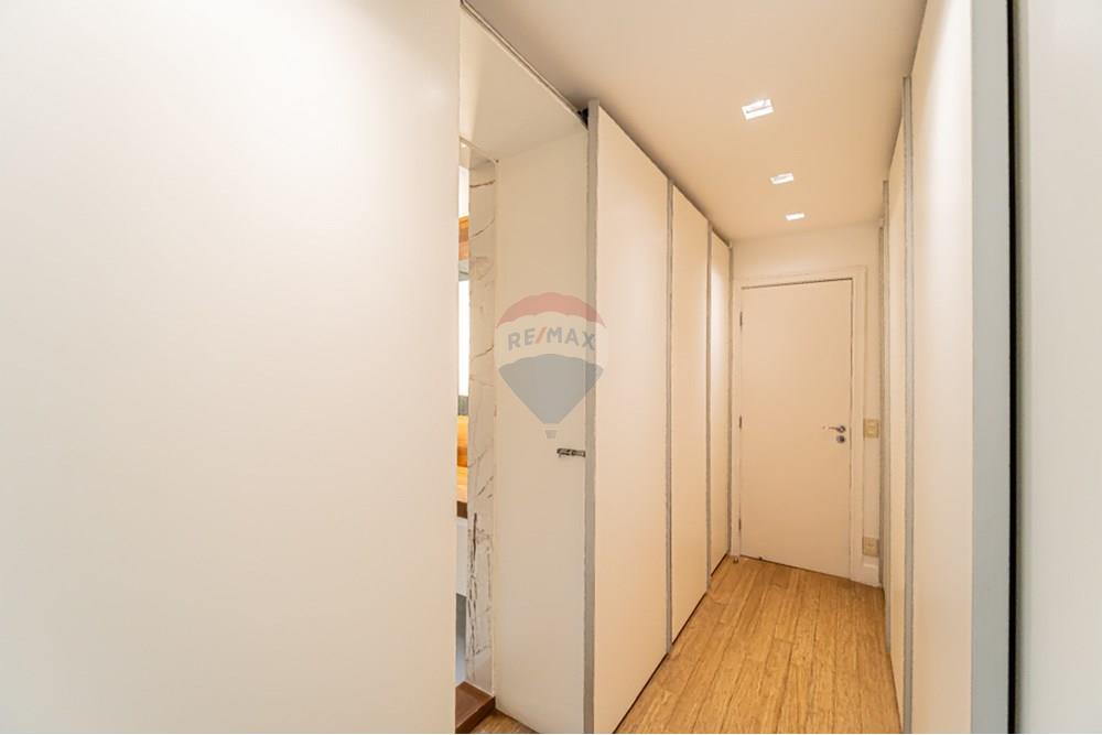 Apartamento - Venda - São Paulo , São Paulo - 016.jpg - 691151032-1