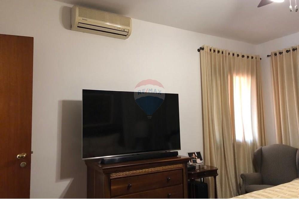 Casa - Venda - Barueri , São Paulo - d7d006a9-c6b7-4661-9463-71450f4e348a.jpeg - 690951036-9