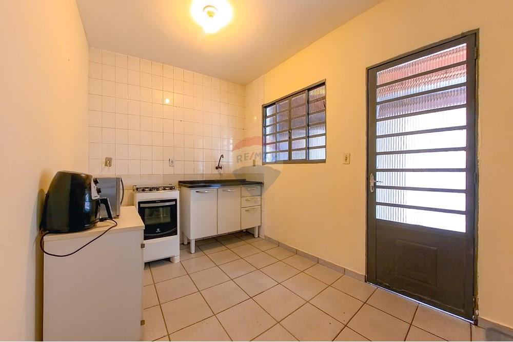 Casa - Venda - Araras , São Paulo - Tratada-7 (1).jpg - 690691027-174