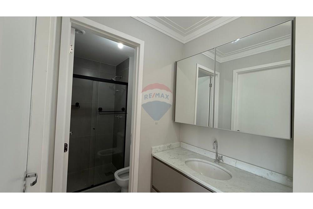 Apartamento - Alugar - Campinas , São Paulo - WhatsApp Image 2025-06-30 at 13.00.51 (3).jpeg - 690681167-48