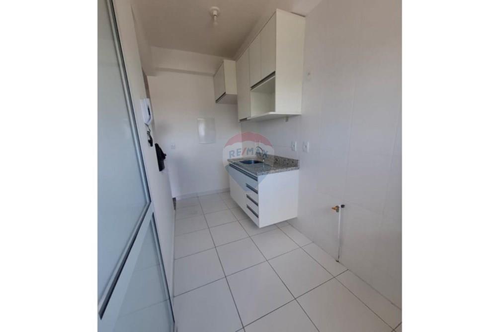 Apartamento - Alugar - Jundiaí , São Paulo - Cozinha 1.jpeg - 690851090-78
